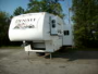 2006 Dutchmen Denali